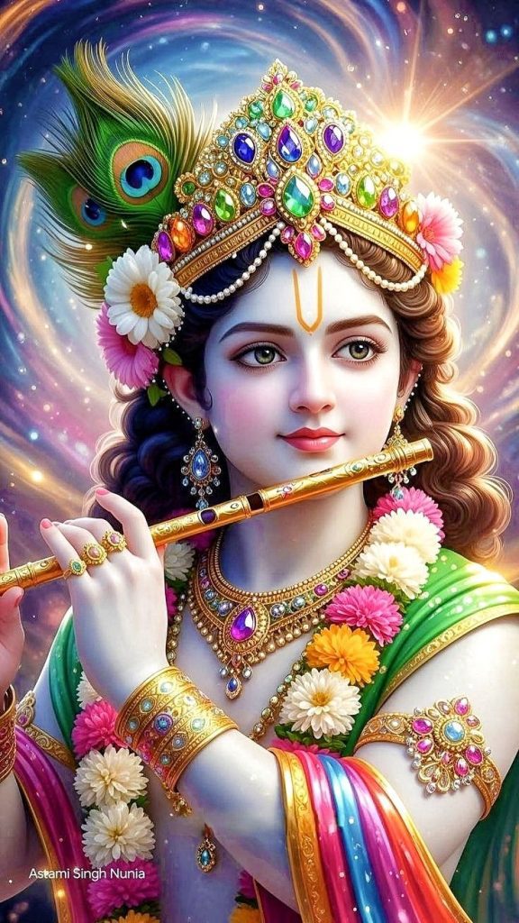 radhe krishna dp, radha krishna images, radhe krishna photos, krishna dp pic, radha krishna wallpapers, krishna pictures, radhe krishna pic, krishna hd images, radha krishna dp, lord krishna photos