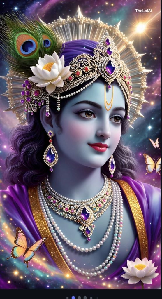 radhe krishna dp, radha krishna images, radhe krishna photos, krishna dp pic, radha krishna wallpapers, krishna pictures, radhe krishna pic, krishna hd images, radha krishna dp, lord krishna photos