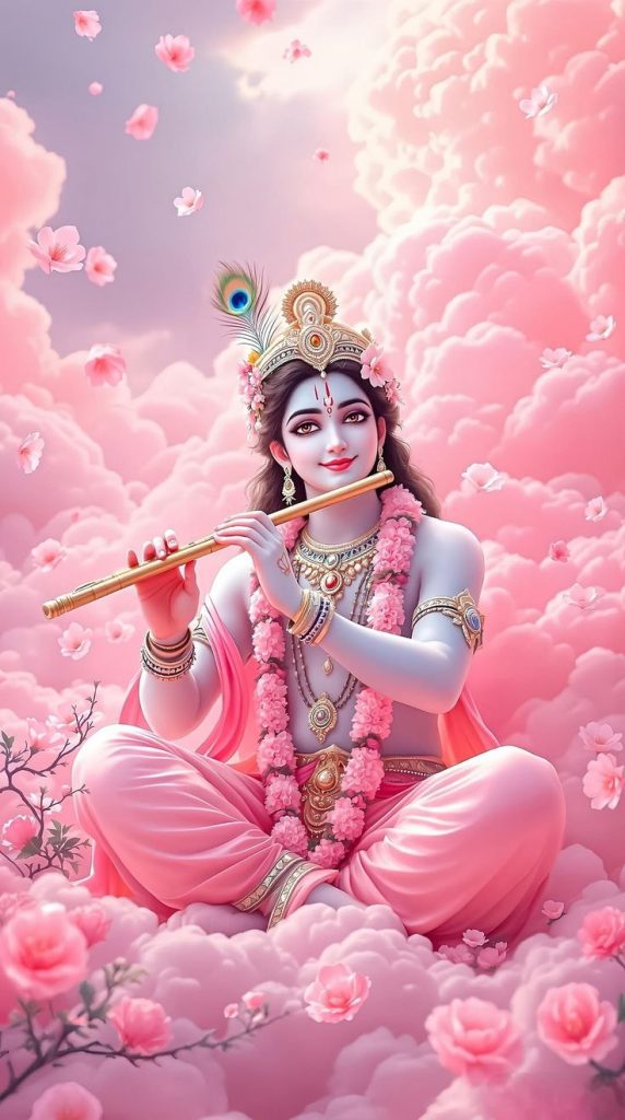 radhe krishna dp, radha krishna images, radhe krishna photos, krishna dp pic, radha krishna wallpapers, krishna pictures, radhe krishna pic, krishna hd images, radha krishna dp, lord krishna photos