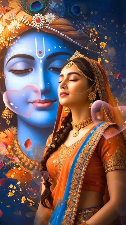 radhe krishna dp, radha krishna images, radhe krishna photos, krishna dp pic, radha krishna wallpapers, krishna pictures, radhe krishna pic, krishna hd images, radha krishna dp, lord krishna photos