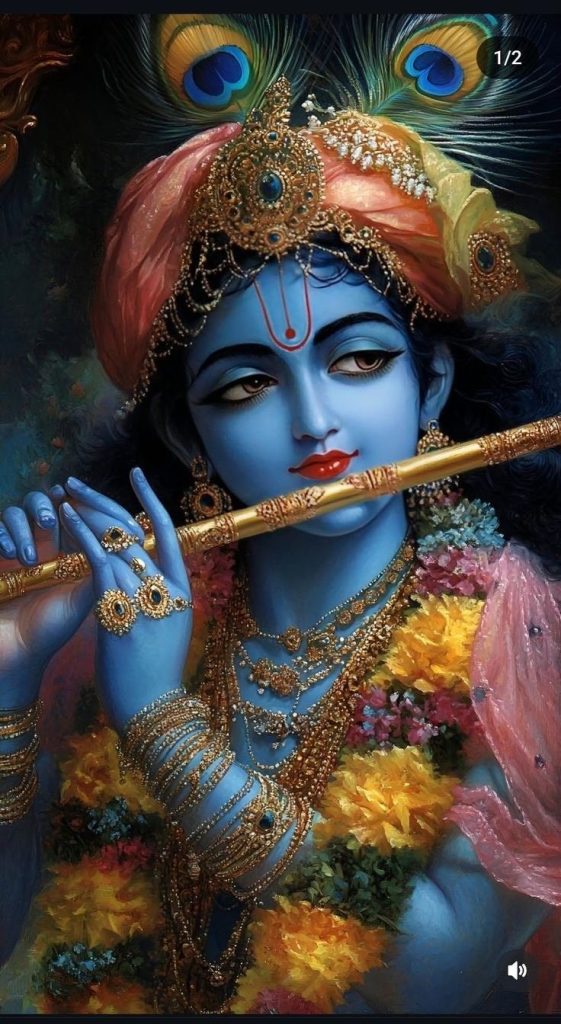 radhe krishna dp, radha krishna images, radhe krishna photos, krishna dp pic, radha krishna wallpapers, krishna pictures, radhe krishna pic, krishna hd images, radha krishna dp, lord krishna photos