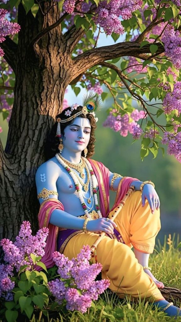 radhe krishna dp, radha krishna images, radhe krishna photos, krishna dp pic, radha krishna wallpapers, krishna pictures, radhe krishna pic, krishna hd images, radha krishna dp, lord krishna photos