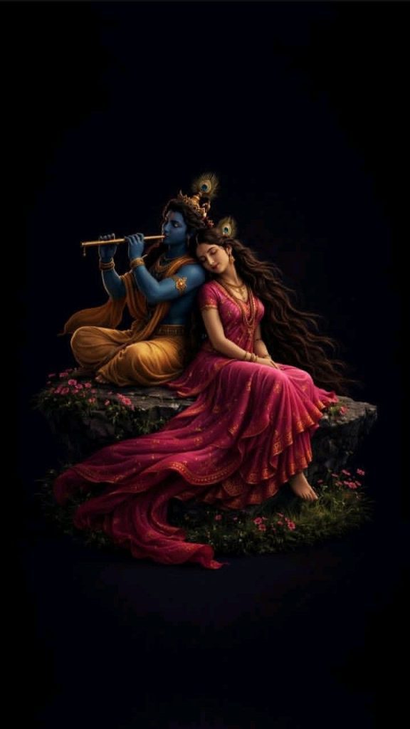 radhe krishna dp, radha krishna images, radhe krishna photos, krishna dp pic, radha krishna wallpapers, krishna pictures, radhe krishna pic, krishna hd images, radha krishna dp, lord krishna photos