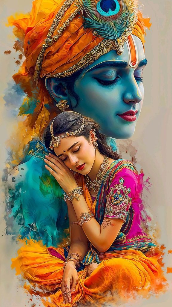 radhe krishna dp, radha krishna images, radhe krishna photos, krishna dp pic, radha krishna wallpapers, krishna pictures, radhe krishna pic, krishna hd images, radha krishna dp, lord krishna photos
