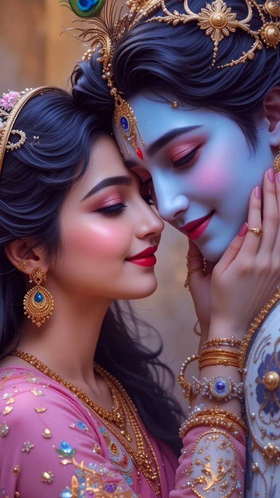 radhe krishna dp, radha krishna images, radhe krishna photos, krishna dp pic, radha krishna wallpapers, krishna pictures, radhe krishna pic, krishna hd images, radha krishna dp, lord krishna photos