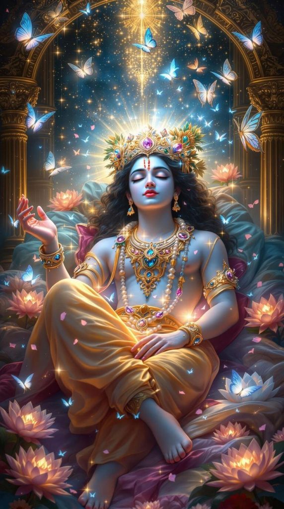 radhe krishna dp, radha krishna images, radhe krishna photos, krishna dp pic, radha krishna wallpapers, krishna pictures, radhe krishna pic, krishna hd images, radha krishna dp, lord krishna photos
