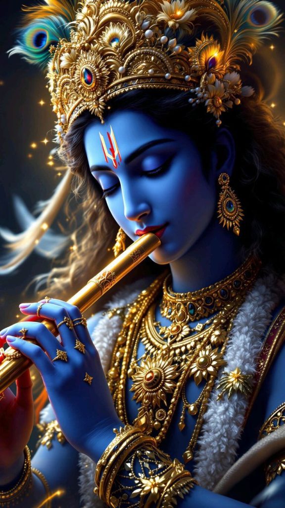 radhe krishna dp, radha krishna images, radhe krishna photos, krishna dp pic, radha krishna wallpapers, krishna pictures, radhe krishna pic, krishna hd images, radha krishna dp, lord krishna photos