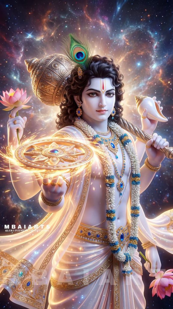 radhe krishna dp, radha krishna images, radhe krishna photos, krishna dp pic, radha krishna wallpapers, krishna pictures, radhe krishna pic, krishna hd images, radha krishna dp, lord krishna photos