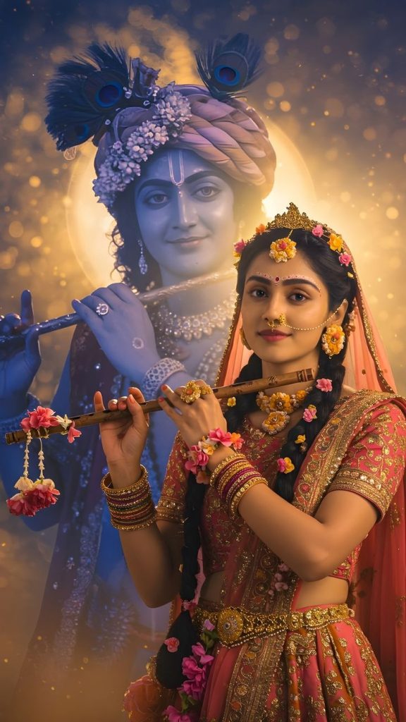 radhe krishna dp, radha krishna images, radhe krishna photos, krishna dp pic, radha krishna wallpapers, krishna pictures, radhe krishna pic, krishna hd images, radha krishna dp, lord krishna photos