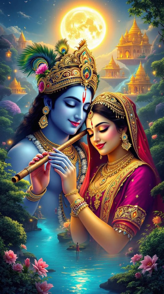 radhe krishna dp, radha krishna images, radhe krishna photos, krishna dp pic, radha krishna wallpapers, krishna pictures, radhe krishna pic, krishna hd images, radha krishna dp, lord krishna photos