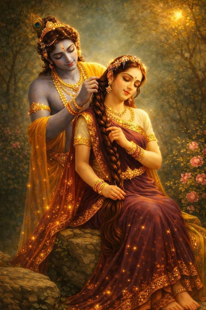 radhe krishna dp, radha krishna images, radhe krishna photos, krishna dp pic, radha krishna wallpapers, krishna pictures, radhe krishna pic, krishna hd images, radha krishna dp, lord krishna photos