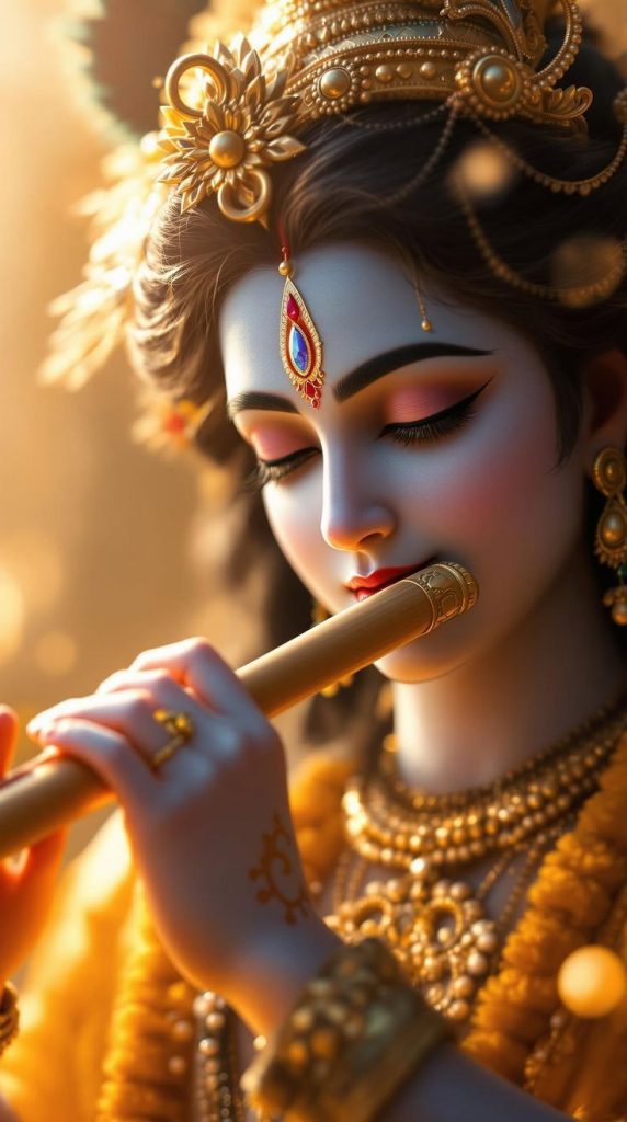 radhe krishna dp, radha krishna images, radhe krishna photos, krishna dp pic, radha krishna wallpapers, krishna pictures, radhe krishna pic, krishna hd images, radha krishna dp, lord krishna photos