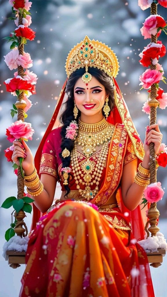 radhe krishna dp, radha krishna images, radhe krishna photos, krishna dp pic, radha krishna wallpapers, krishna pictures, radhe krishna pic, krishna hd images, radha krishna dp, lord krishna photos