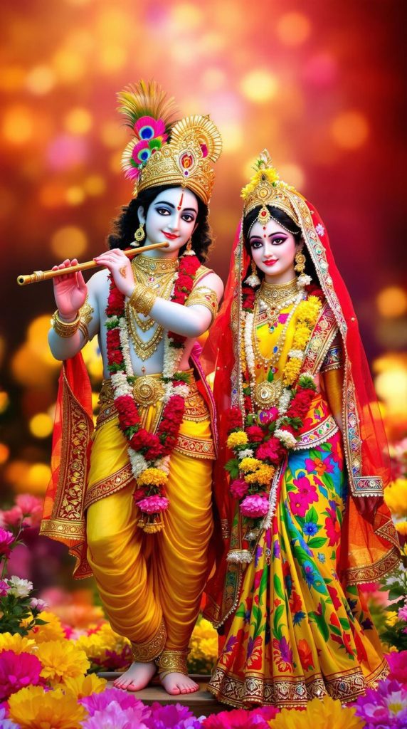 radhe krishna dp, radha krishna images, radhe krishna photos, krishna dp pic, radha krishna wallpapers, krishna pictures, radhe krishna pic, krishna hd images, radha krishna dp, lord krishna photos