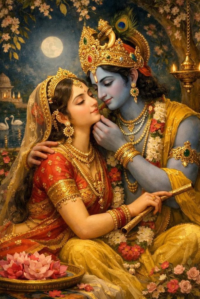 radhe krishna dp, radha krishna images, radhe krishna photos, krishna dp pic, radha krishna wallpapers, krishna pictures, radhe krishna pic, krishna hd images, radha krishna dp, lord krishna photos