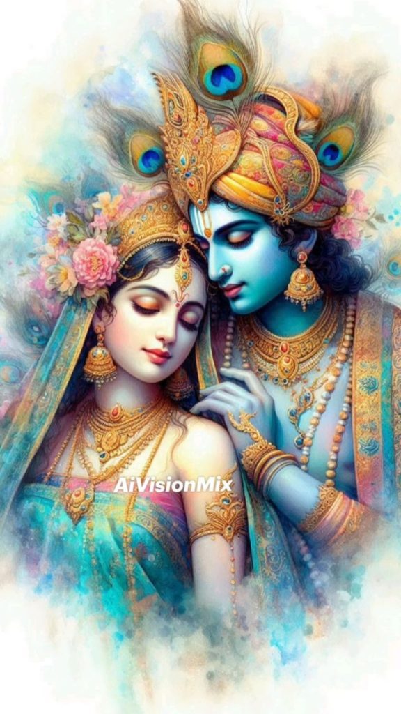 Radhe Krishna Dp Pic Images Photos Pics Pictures Wallpapers radhe krishna dp, radha krishna images, radhe krishna photos, krishna dp pic, radha krishna wallpapers, krishna pictures, radhe krishna pic, krishna hd images, radha krishna dp, lord krishna photos