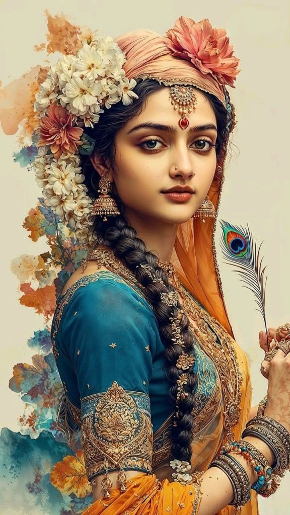 radhe krishna dp, radha krishna images, radhe krishna photos, krishna dp pic, radha krishna wallpapers, krishna pictures, radhe krishna pic, krishna hd images, radha krishna dp, lord krishna photos