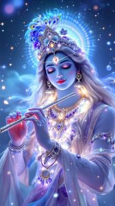 radhe krishna dp, radha krishna images, radhe krishna photos, krishna dp pic, radha krishna wallpapers, krishna pictures, radhe krishna pic, krishna hd images, radha krishna dp, lord krishna photos