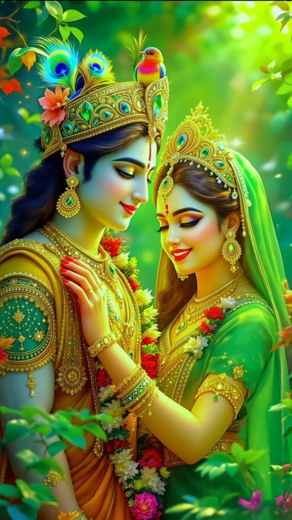radhe krishna dp, radha krishna images, radhe krishna photos, krishna dp pic, radha krishna wallpapers, krishna pictures, radhe krishna pic, krishna hd images, radha krishna dp, lord krishna photos