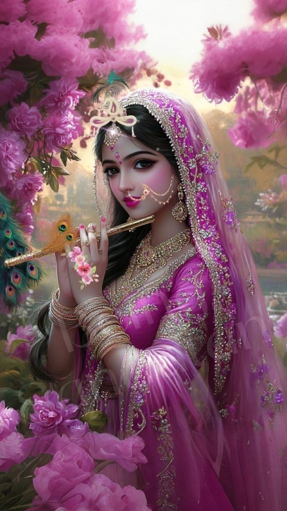 radhe krishna dp, radha krishna images, radhe krishna photos, krishna dp pic, radha krishna wallpapers, krishna pictures, radhe krishna pic, krishna hd images, radha krishna dp, lord krishna photos