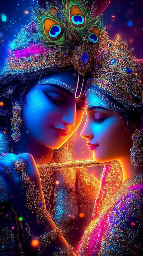 radhe krishna dp, radha krishna images, radhe krishna photos, krishna dp pic, radha krishna wallpapers, krishna pictures, radhe krishna pic, krishna hd images, radha krishna dp, lord krishna photos