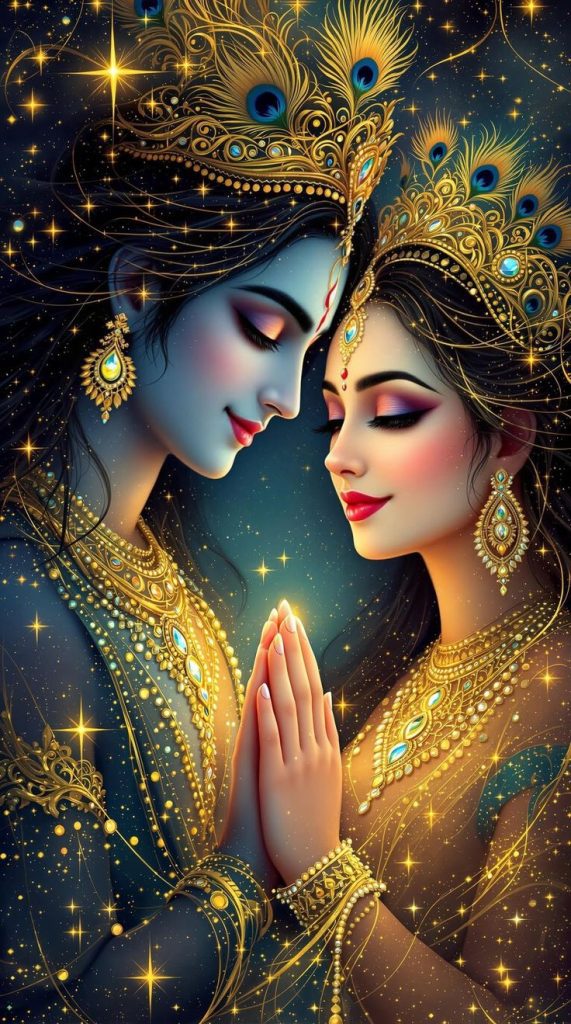 radhe krishna dp, radha krishna images, radhe krishna photos, krishna dp pic, radha krishna wallpapers, krishna pictures, radhe krishna pic, krishna hd images, radha krishna dp, lord krishna photos
