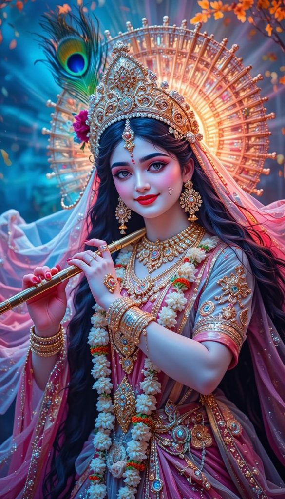 radhe krishna dp, radha krishna images, radhe krishna photos, krishna dp pic, radha krishna wallpapers, krishna pictures, radhe krishna pic, krishna hd images, radha krishna dp, lord krishna photos