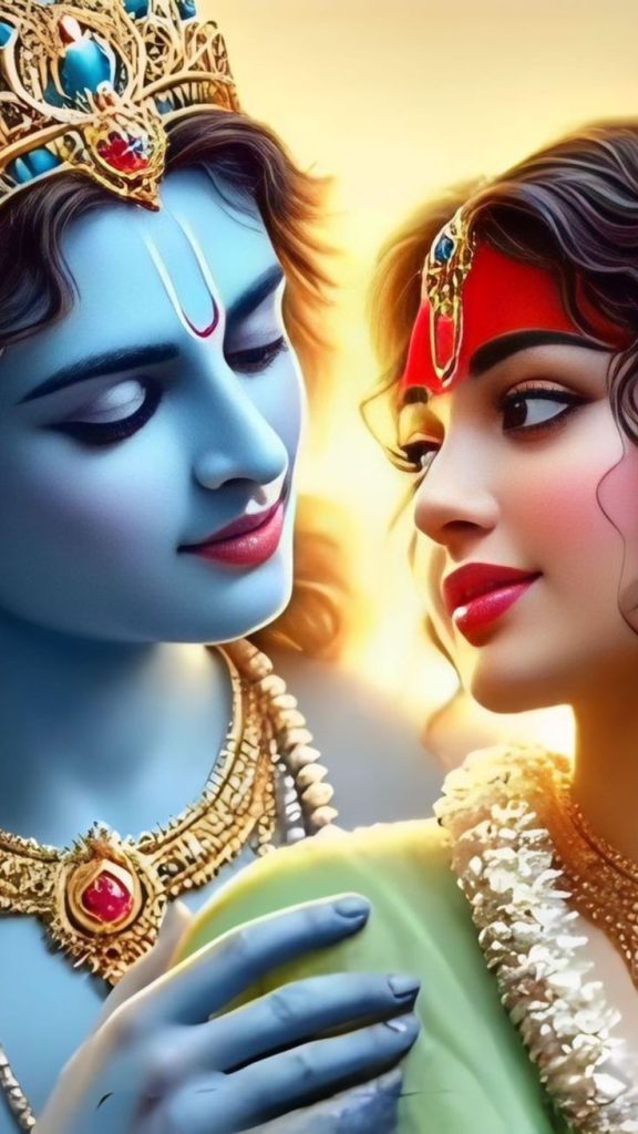 radhe krishna dp, radha krishna images, radhe krishna photos, krishna dp pic, radha krishna wallpapers, krishna pictures, radhe krishna pic, krishna hd images, radha krishna dp, lord krishna photos