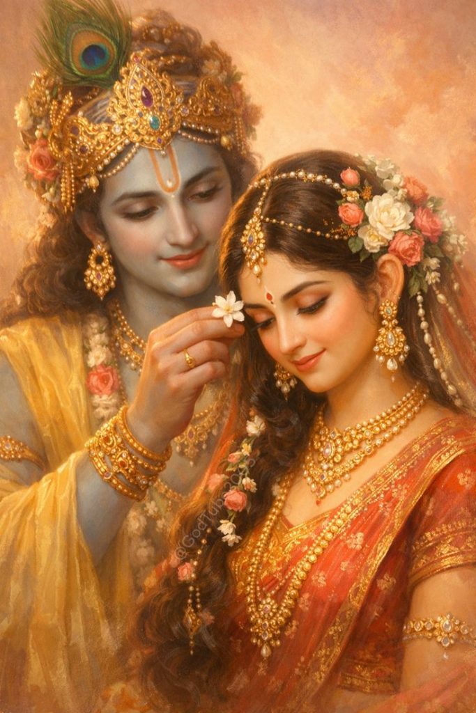 radhe krishna dp, radha krishna images, radhe krishna photos, krishna dp pic, radha krishna wallpapers, krishna pictures, radhe krishna pic, krishna hd images, radha krishna dp, lord krishna photos