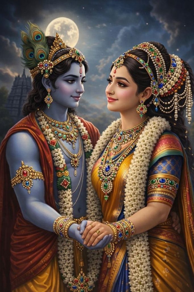 radhe krishna dp, radha krishna images, radhe krishna photos, krishna dp pic, radha krishna wallpapers, krishna pictures, radhe krishna pic, krishna hd images, radha krishna dp, lord krishna photos