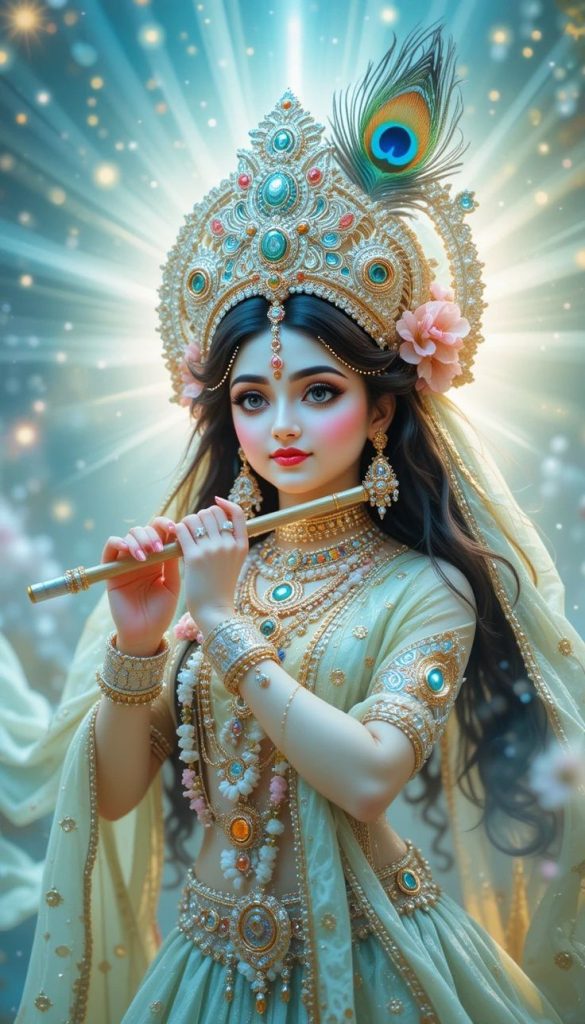 radhe krishna dp, radha krishna images, radhe krishna photos, krishna dp pic, radha krishna wallpapers, krishna pictures, radhe krishna pic, krishna hd images, radha krishna dp, lord krishna photos
