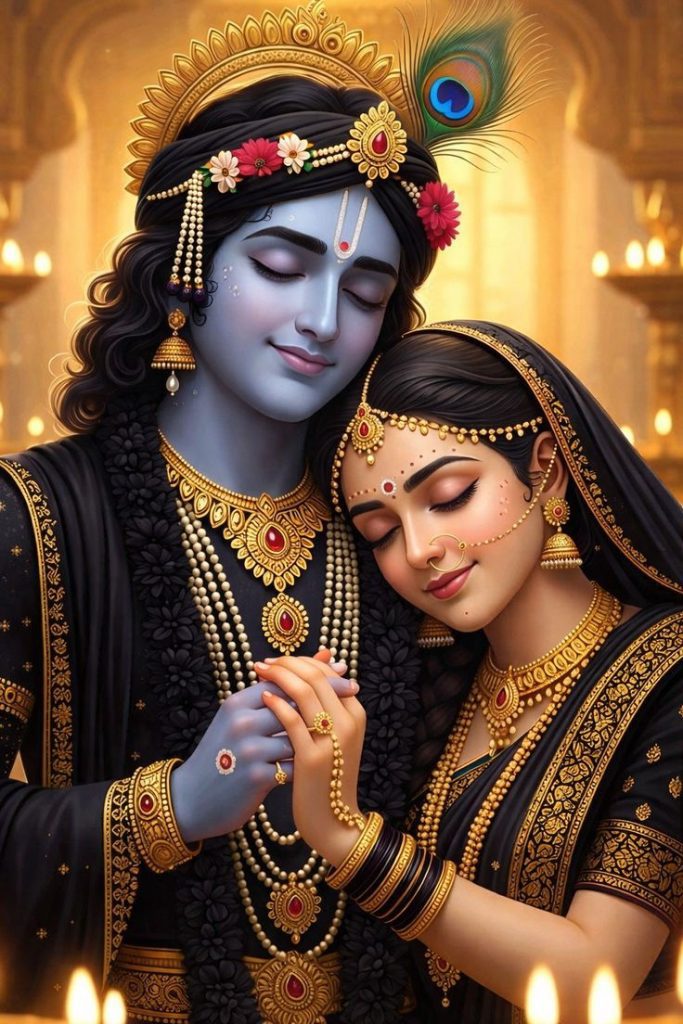 radhe krishna dp, radha krishna images, radhe krishna photos, krishna dp pic, radha krishna wallpapers, krishna pictures, radhe krishna pic, krishna hd images, radha krishna dp, lord krishna photos