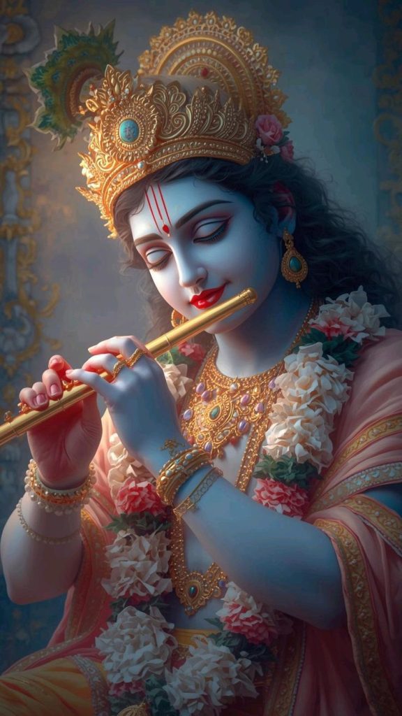 radhe krishna dp, radha krishna images, radhe krishna photos, krishna dp pic, radha krishna wallpapers, krishna pictures, radhe krishna pic, krishna hd images, radha krishna dp, lord krishna photos