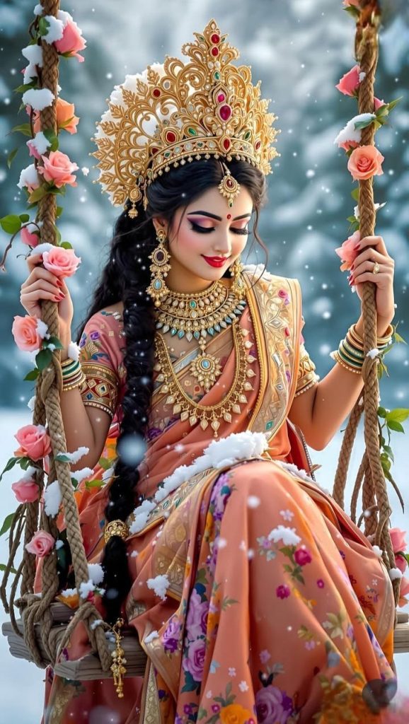 radhe krishna dp, radha krishna images, radhe krishna photos, krishna dp pic, radha krishna wallpapers, krishna pictures, radhe krishna pic, krishna hd images, radha krishna dp, lord krishna photos