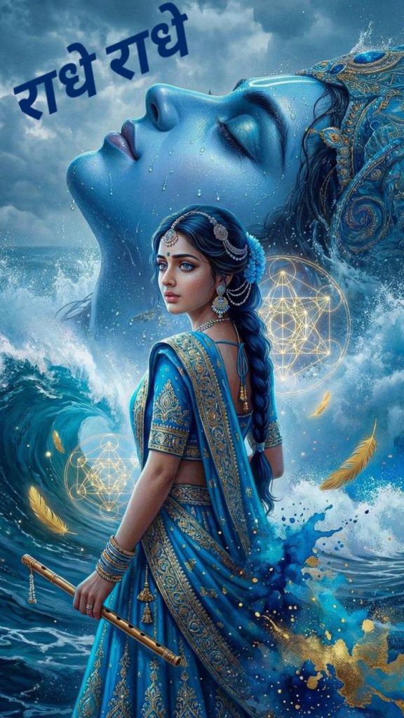 radhe krishna dp, radha krishna images, radhe krishna photos, krishna dp pic, radha krishna wallpapers, krishna pictures, radhe krishna pic, krishna hd images, radha krishna dp, lord krishna photos