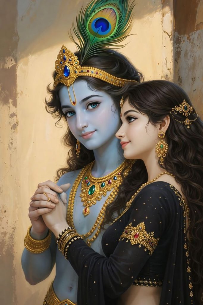 radhe krishna dp, radha krishna images, radhe krishna photos, krishna dp pic, radha krishna wallpapers, krishna pictures, radhe krishna pic, krishna hd images, radha krishna dp, lord krishna photos