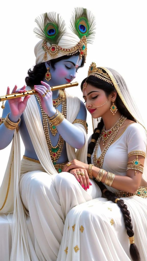 radhe krishna dp, radha krishna images, radhe krishna photos, krishna dp pic, radha krishna wallpapers, krishna pictures, radhe krishna pic, krishna hd images, radha krishna dp, lord krishna photos
