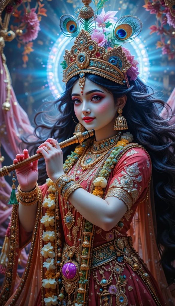 radhe krishna dp, radha krishna images, radhe krishna photos, krishna dp pic, radha krishna wallpapers, krishna pictures, radhe krishna pic, krishna hd images, radha krishna dp, lord krishna photos