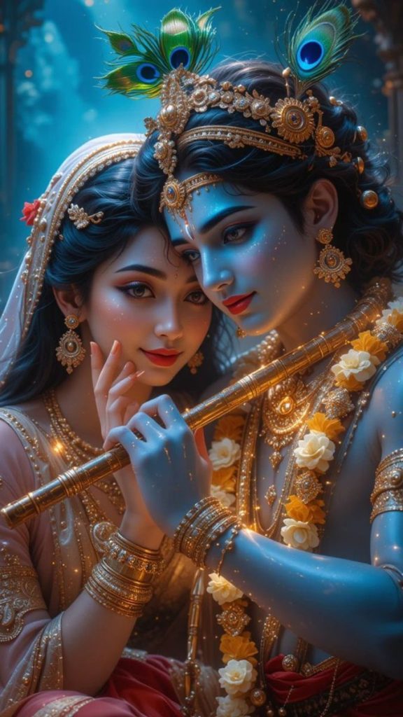 radhe krishna dp, radha krishna images, radhe krishna photos, krishna dp pic, radha krishna wallpapers, krishna pictures, radhe krishna pic, krishna hd images, radha krishna dp, lord krishna photos