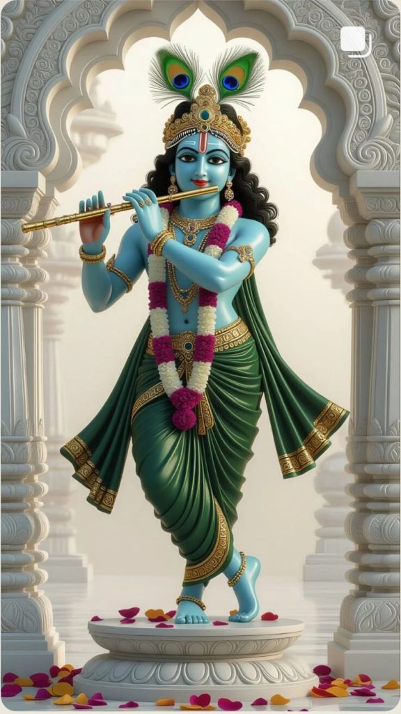 Unique DP for WhatsApp Images Photos Pics Pictures Wallpapers unique dp for whatsapp, whatsapp dp, whatsapp dp hd, stylish whatsapp dp, cool whatsapp dp, cute whatsapp dp, attitude whatsapp dp, whatsapp profile picture, whatsapp dp images, whatsapp dp photo