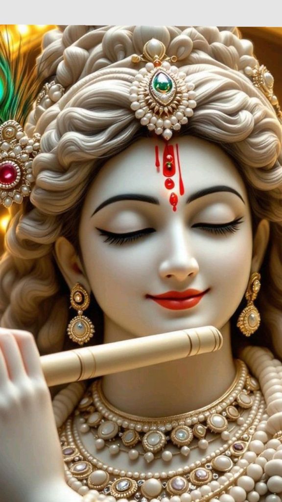 radhe krishna dp, radha krishna images, radhe krishna photos, krishna dp pic, radha krishna wallpapers, krishna pictures, radhe krishna pic, krishna hd images, radha krishna dp, lord krishna photos
