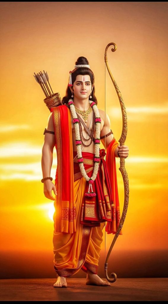 Shree Ram Dp Pic Images Photos Pics Pictures Wallpapers shree ram dp, shri ram dp, ram dp, ram dp hd, lord ram dp, ram dp for whatsapp, ram dp for instagram, ram profile picture, shree ram images, ram photo