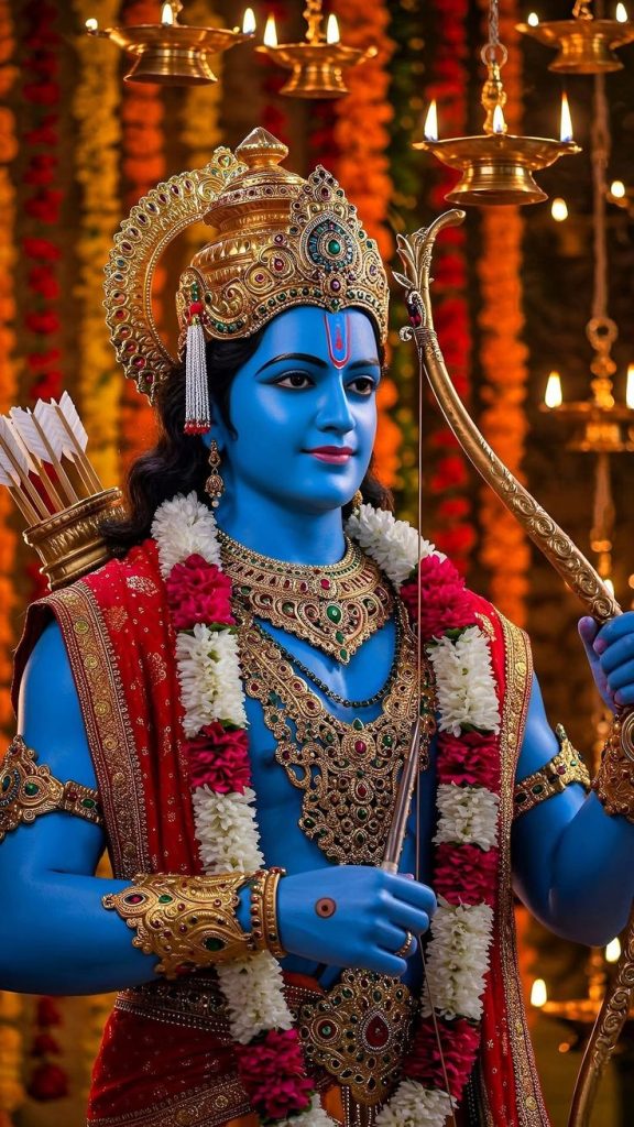 Shree Ram Dp Pic Images Photos Pics Pictures Wallpapers shree ram dp, shri ram dp, ram dp, ram dp hd, lord ram dp, ram dp for whatsapp, ram dp for instagram, ram profile picture, shree ram images, ram photo