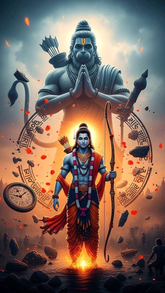 Shree Ram Dp Pic Images Photos Pics Pictures Wallpapers shree ram dp, shri ram dp, ram dp, ram dp hd, lord ram dp, ram dp for whatsapp, ram dp for instagram, ram profile picture, shree ram images, ram photo