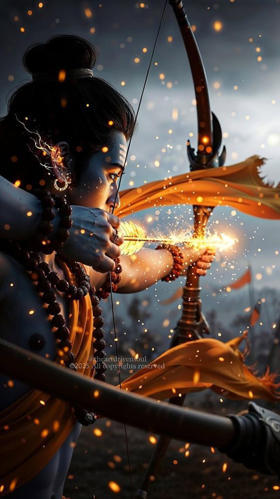 Shree Ram Dp Pic Images Photos Pics Pictures Wallpapers shree ram dp, shri ram dp, ram dp, ram dp hd, lord ram dp, ram dp for whatsapp, ram dp for instagram, ram profile picture, shree ram images, ram photo