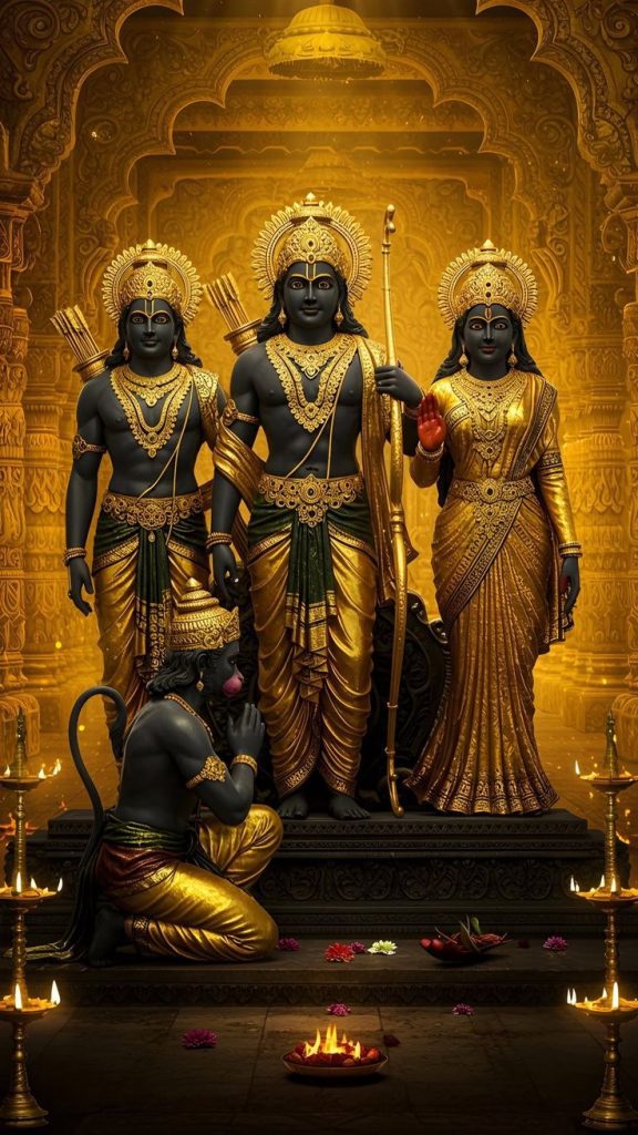 Shree Ram Dp Pic Images Photos Pics Pictures Wallpapers shree ram dp, shri ram dp, ram dp, ram dp hd, lord ram dp, ram dp for whatsapp, ram dp for instagram, ram profile picture, shree ram images, ram photo