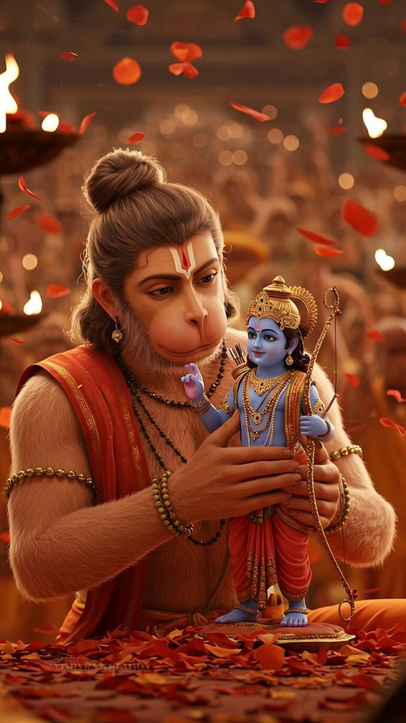 Shree Ram Dp Pic Images Photos Pics Pictures Wallpapers shree ram dp, shri ram dp, ram dp, ram dp hd, lord ram dp, ram dp for whatsapp, ram dp for instagram, ram profile picture, shree ram images, ram photo