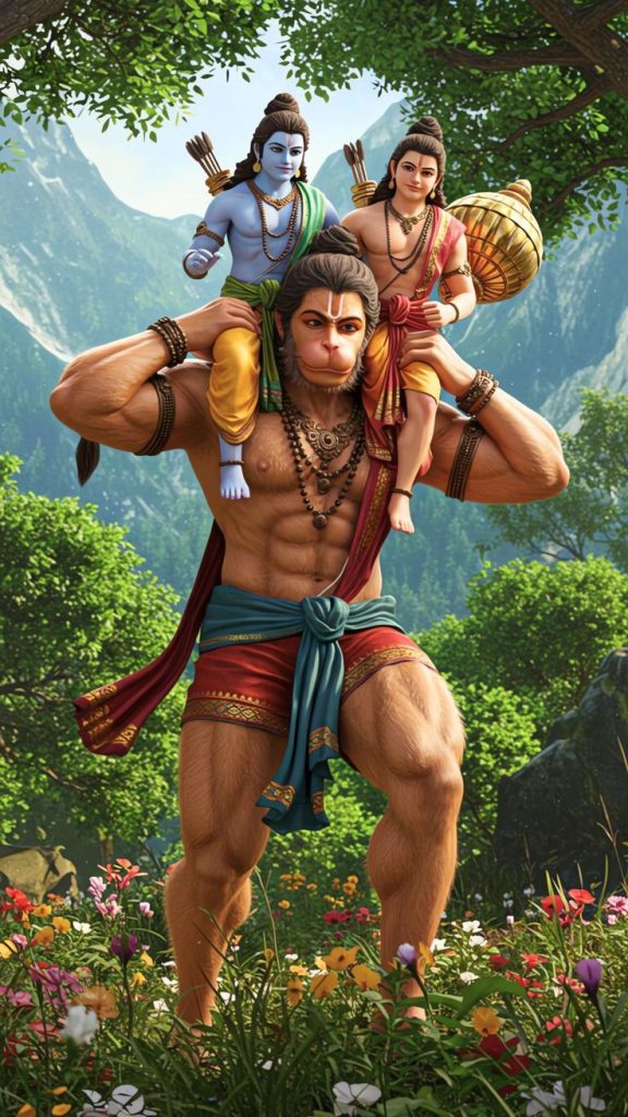 Shree Ram Dp Pic Images Photos Pics Pictures Wallpapers shree ram dp, shri ram dp, ram dp, ram dp hd, lord ram dp, ram dp for whatsapp, ram dp for instagram, ram profile picture, shree ram images, ram photo