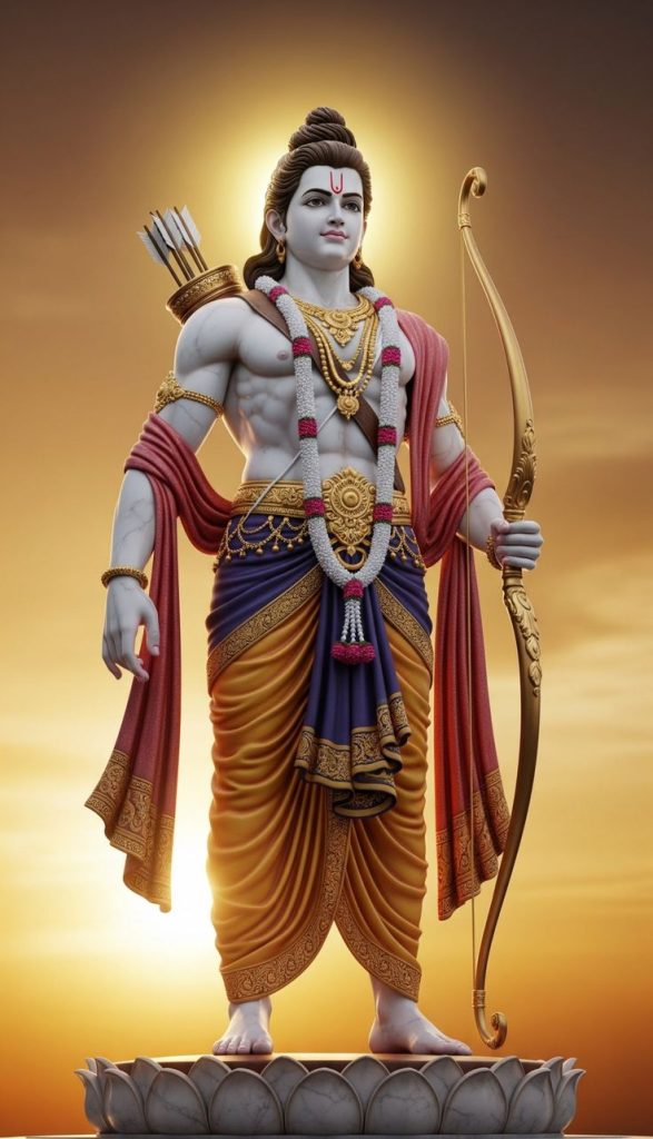 Shree Ram Dp Pic Images Photos Pics Pictures Wallpapers shree ram dp, shri ram dp, ram dp, ram dp hd, lord ram dp, ram dp for whatsapp, ram dp for instagram, ram profile picture, shree ram images, ram photo