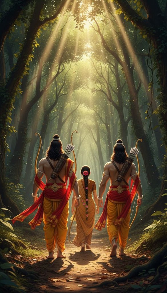 Shree Ram Dp Pic Images Photos Pics Pictures Wallpapers shree ram dp, shri ram dp, ram dp, ram dp hd, lord ram dp, ram dp for whatsapp, ram dp for instagram, ram profile picture, shree ram images, ram photo